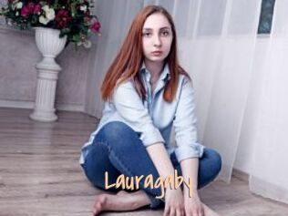 Lauragaby