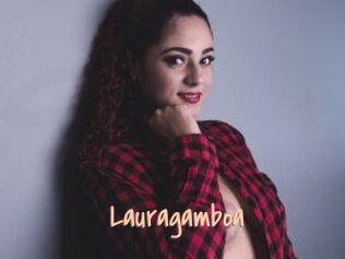 Lauragamboa