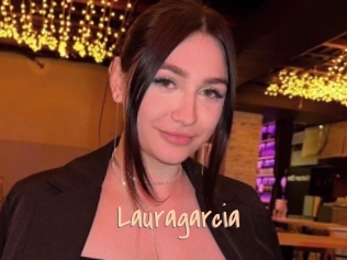 Lauragarcia