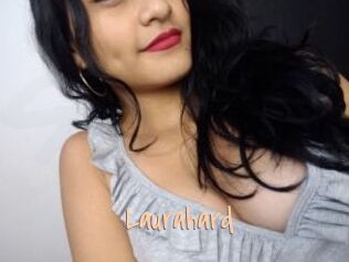 Laurahard