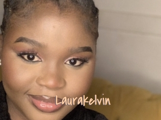 Laurakelvin