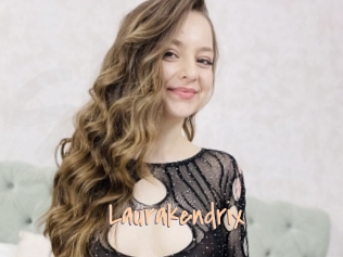 Laurakendrix