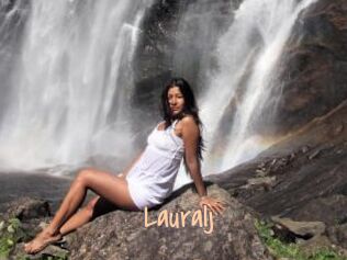 Lauralj