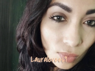 Lauralovee69