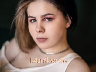 Lauralowerns