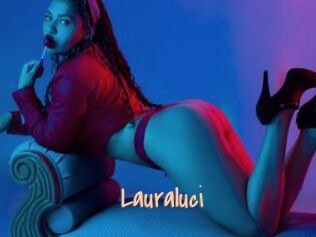 Lauraluci