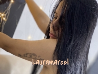 Lauramarcel