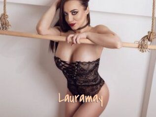 Lauramay