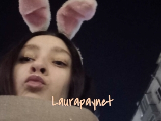 Laurapaynet