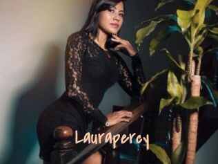 Laurapercy