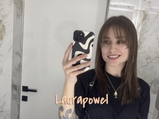 Laurapowel