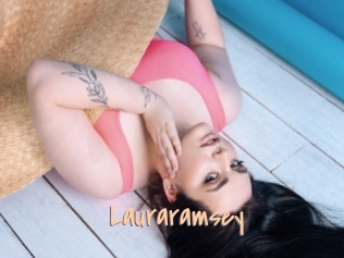 Lauraramsey