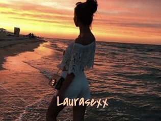 Laurasexx