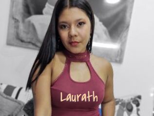 Laurath