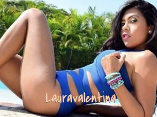 Lauravalentina