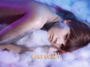 Lauravillet
