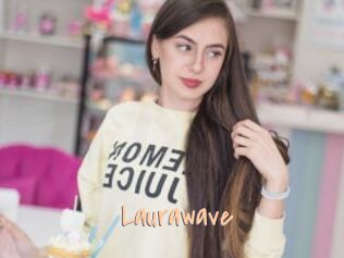 Laurawave