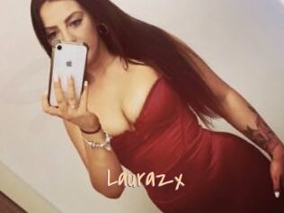 Laurazx
