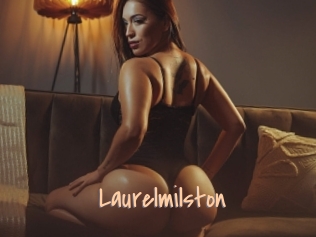 Laurelmilston
