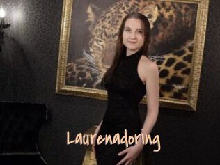 Laurenadoring