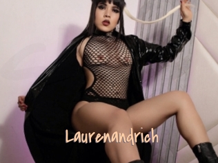 Laurenandrich