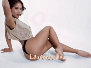 Laurenbellini