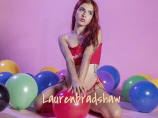 Laurenbradshaw