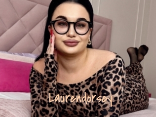 Laurendorsey