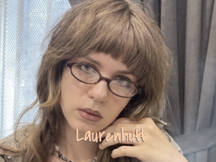 Laurenhuff