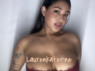 laurenkaterine Salopes de 18 ans