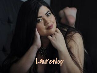 Laurenlop