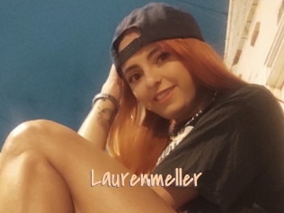 Laurenmeller
