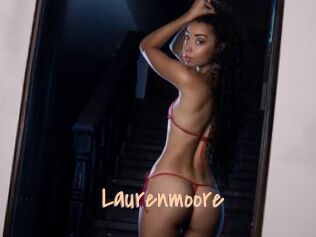 Laurenmoore