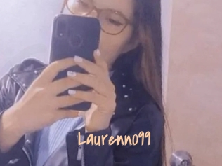 Laurenn099