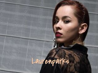 Laurenparks