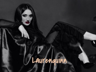 laurenquinn Salopes de 18 ans