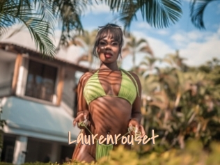 Laurenrouset