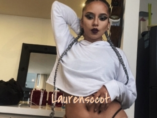 Laurensccot