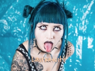 Laurenscitt