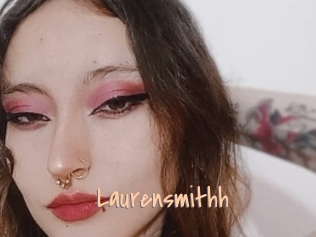 Laurensmithh