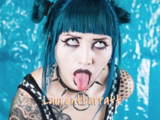Laurentbarratt