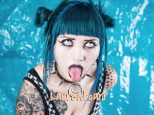 Laurentcarr
