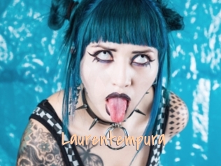 Laurentempura