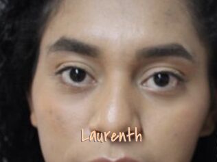 Laurenth