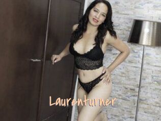 Laurenturner