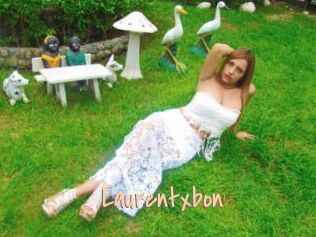 Laurentxbon