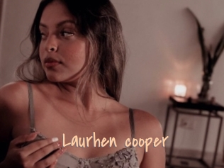 Laurhen_cooper
