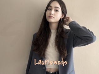 Lauriewods