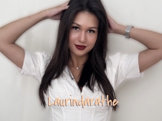Laurindarathe