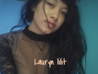 Lauryn_lilit